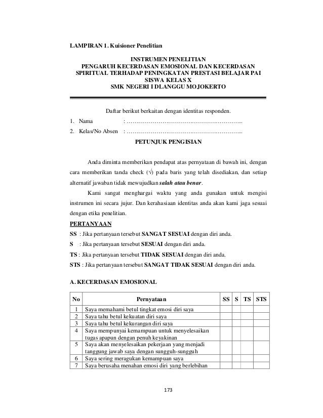 Contoh Judul Skripsi Bimbingan Konseling Kualitatif 