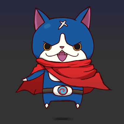 イラスト集 これまでで最高のかわいい フユ ニャン イラスト
