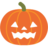 π