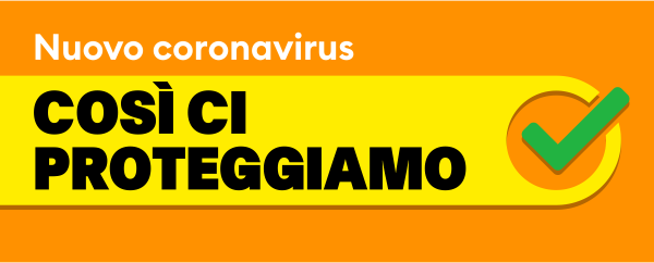 Rispetto ai dati di questa mattina (leggi) ci sono stati 79 nuovi contagi nella nostra regione, i più a vicenza. Home