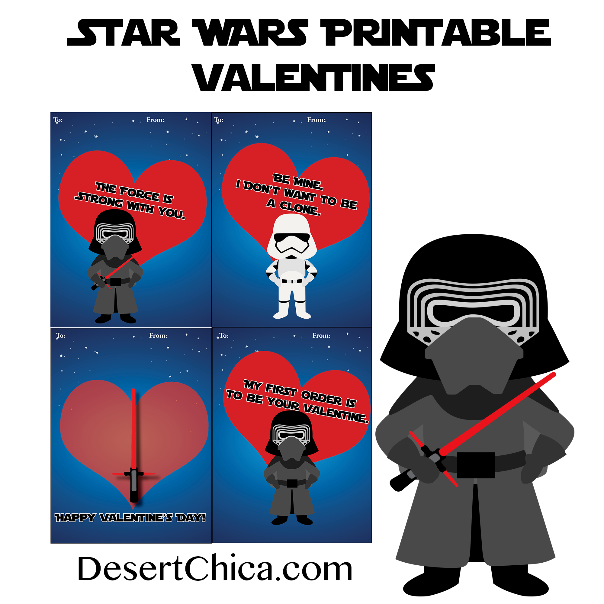 Bad valentines cards starwars valentines cards valentines day memes my funny valentine star wars humor pick up lines obi wan love memes stars. SWC - Star Wars MEME Thread | Page 217 | Jedi Council Forums