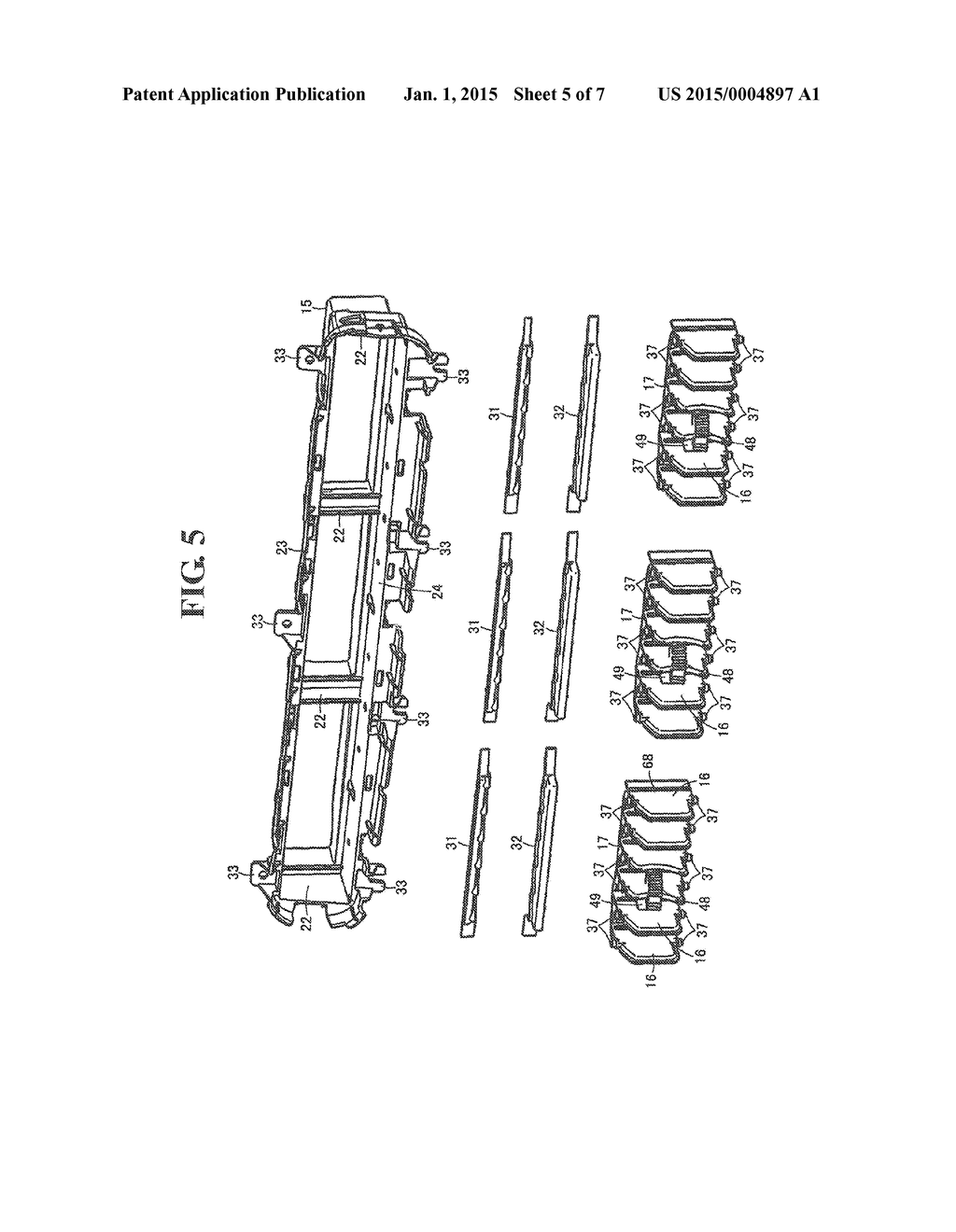 30 Air Conditioner Air Flow Direction Diagram - Wiring ...