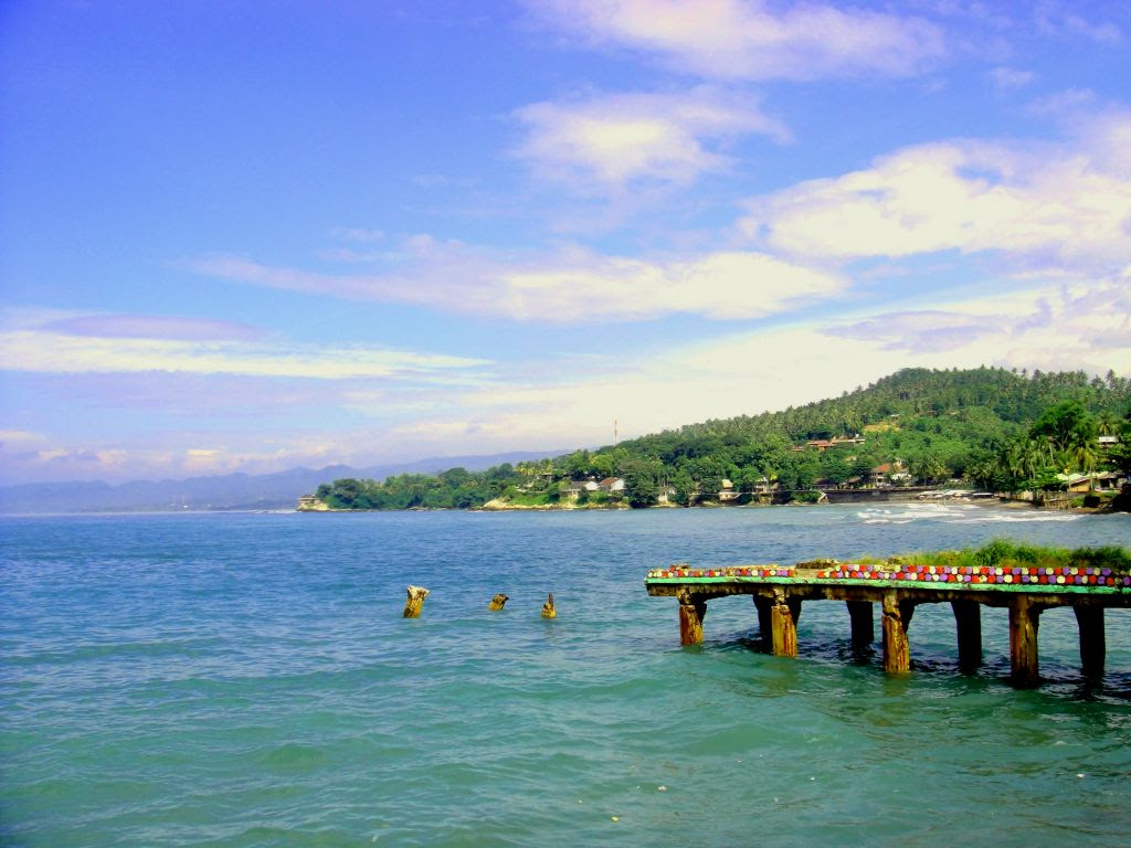 Paling Bagus 20+ Gambar Wallpaper Pantai - Rona Wallpaper