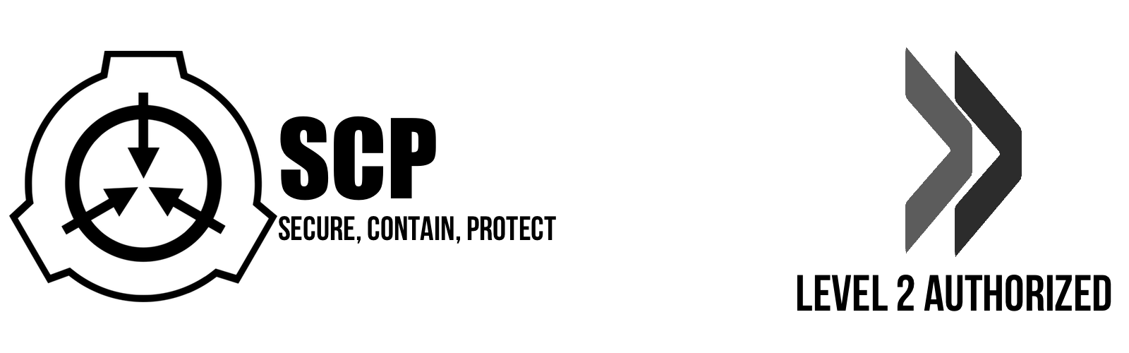 Jpirasutocrk5jg 画像 Scp Dクラス かっこいい