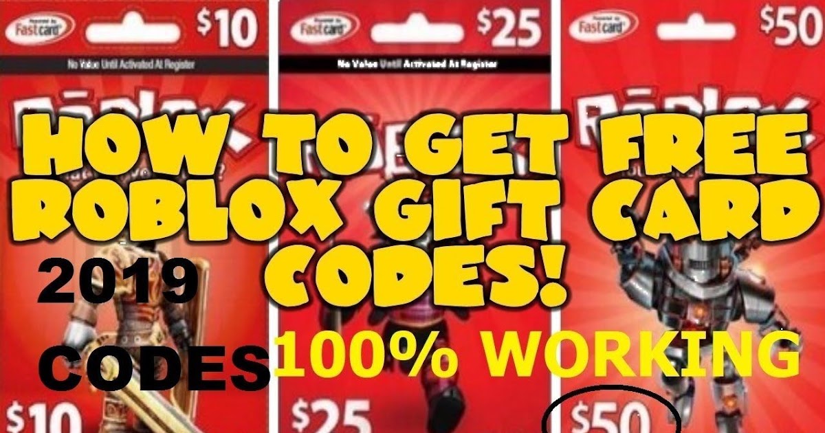 Gift Robux - 400 robux gift card amazon