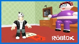 Canavar Dondurmadan Ka U00e7 U0131 U015f Roblox By Harika Panda Free Robux Codes Roblox Toys At Target - büyük babadan kaçışroblox türkçe
