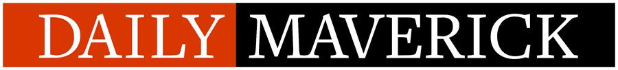 Daily Maverick