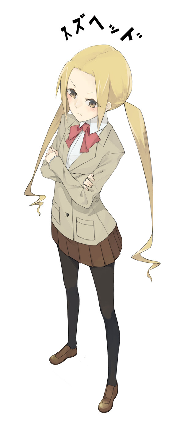 コンプリート 俯瞰 スカート 俯瞰 イラスト スカート