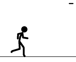 We regularly add new gif animations about and. Running Man Gif Clipart Best