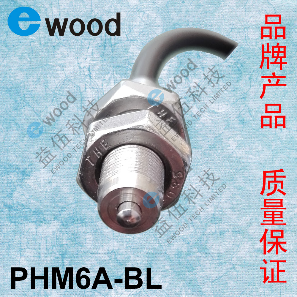 Pour profiter de différentes émissions de m6 streaming gratuit, les téléspectateurs ont plusieurs solutions notamment la diffusion tnt et câble du réseau sfr. 38 67 Direct M6 Contactless Touch Stainless Steel Sensor High Repetitive Precision Limit Positioning Switch Replaces Ma Electronics From Best Taobao Agent Taobao International International Ecommerce Newbecca Com