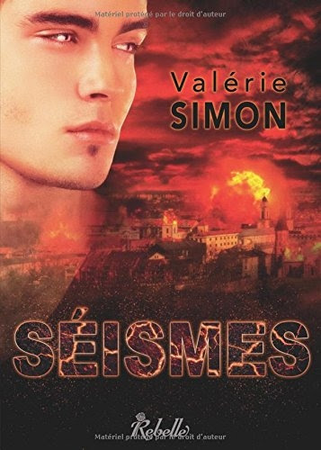 https://lesvictimesdelouve.blogspot.fr/2016/10/seismes-de-valerie-simon.html