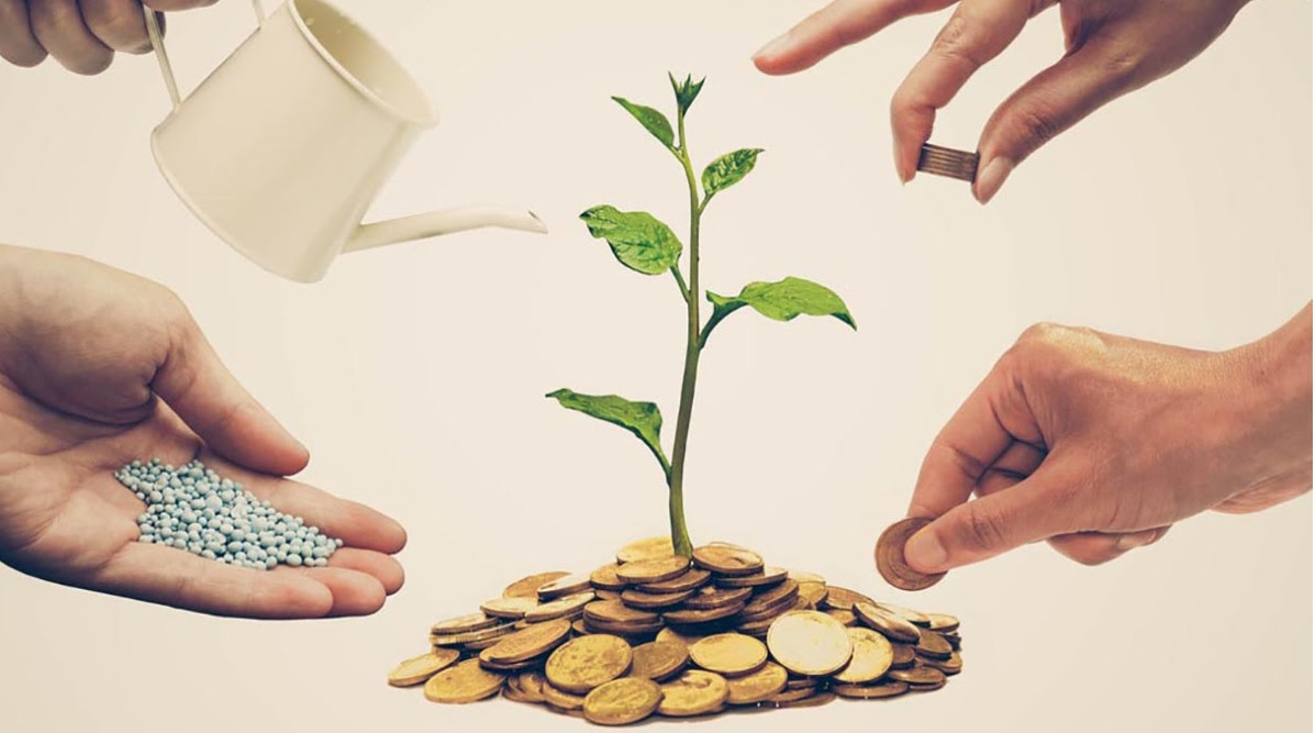 Seleziona una categoria banche banche a frosinone e provincia banche a latina e provincia banche a rieti e provincia banche a roma banche a viterbo e provincia banche in provincia di roma banche on line conti correnti conti deposito conto titoli finanziamenti leasing mutui siti utili vari. Le Banche Etiche Sono Superiori A Quelle Tradizionali Felicita Pubblica