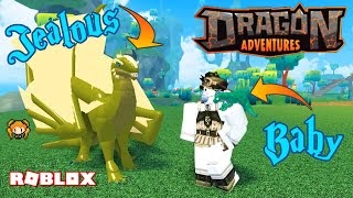 Dragon Adventures Desert Dragons Roblox Free Exploits For Roblox Unblocked - roblox dragon adventures taraka