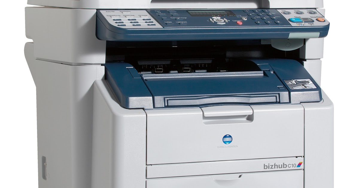 You won't Believe This.. 29+  Facts About Konica Minolta Bizhub20.Exe: Maybe you would like to learn more about one of these?