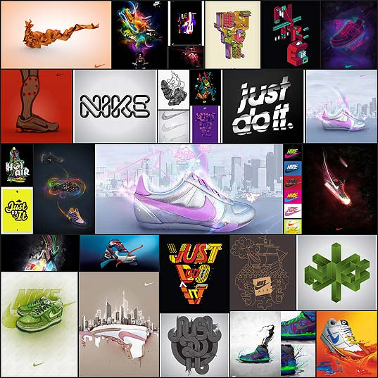 ディズニー画像ランド 50 素晴らしいオシャレ Nike 壁紙