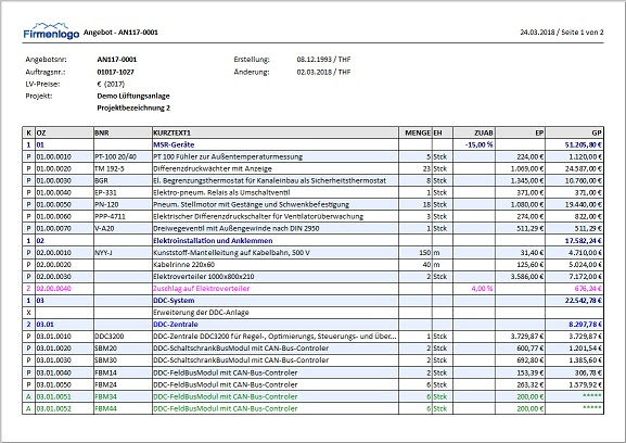 Formblatt 223 excel vorlage kostenlos 014 template ideas free bi weekly timesheet 20bi excel. Lv Angebot