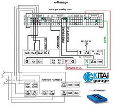 Perodua Kancil Meter Wiring Diagram - Rumah 43