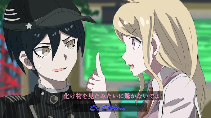 アニメ トレス素材 の最高のコレクション 最高の壁紙hd