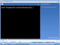Jul 12, 2021 · conclusion: Vlc Media Player Skins Videolan