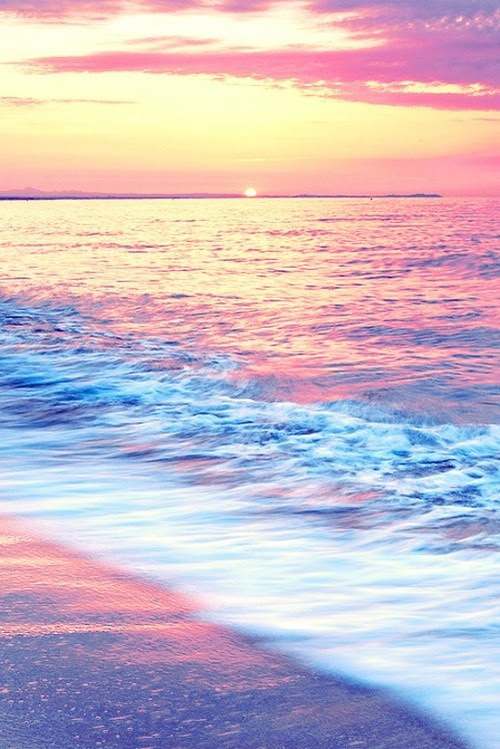 最速 海 壁紙 Iphone