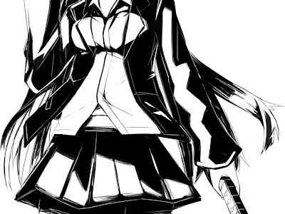 【印刷可能】 シースルー 描き方 617757-シースルー 服 描き方
