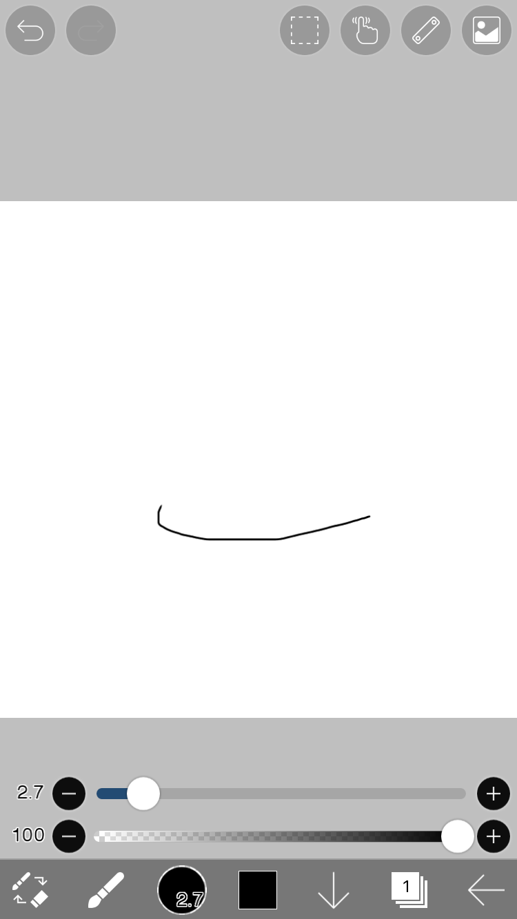 あなたのためのイラスト 無料ダウンロードカメラ イラスト 簡単 書き方