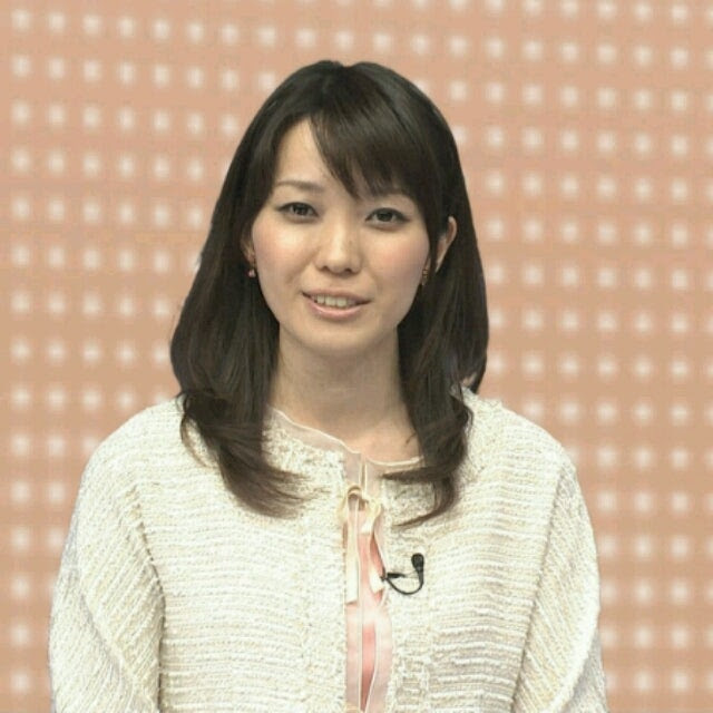 中村 慶子 かわいい 21年に最も人気のある壁紙画像とても良いhdr