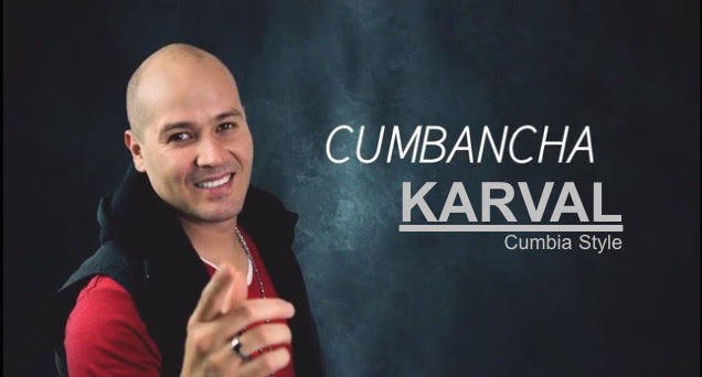 Karval Cumbancha Comunicado 1