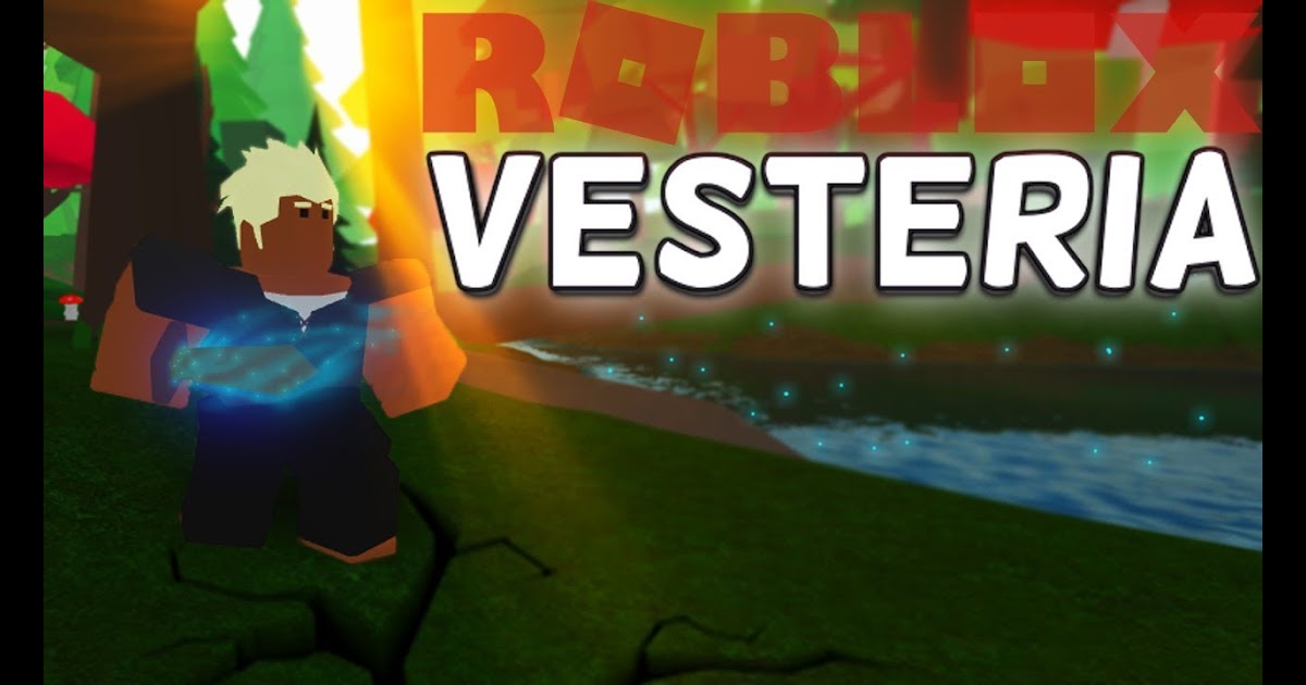 What S Money Made Of Roblox Vesteria Alpha New Best Rpg On Roblox Vesteria Alpha - vesteria roblox gameplay