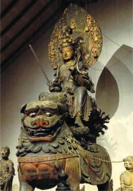 最高かつ最も包括的な仏像 壁紙 最高の花の画像