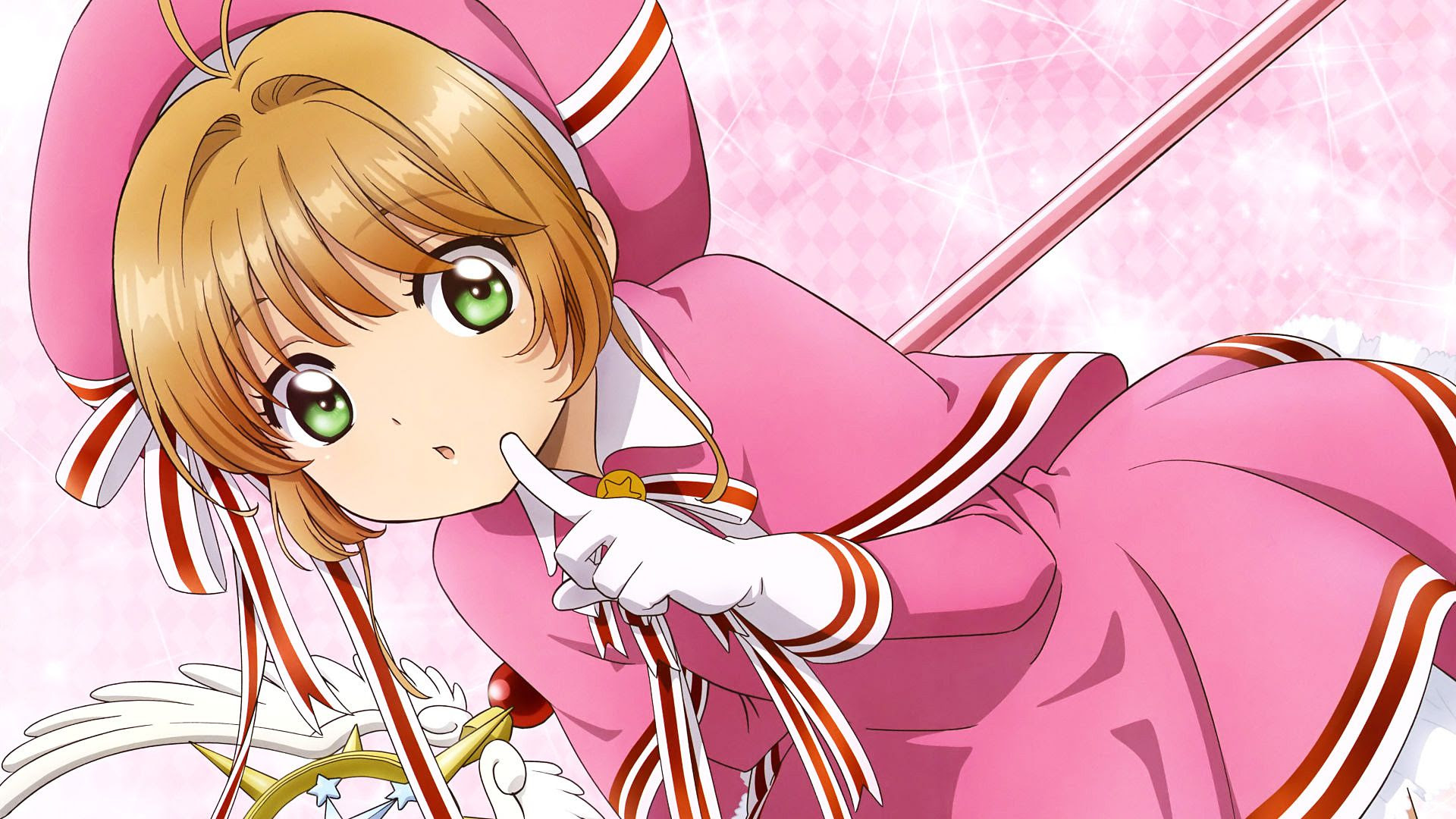 Ccさくら 壁紙 Jpbestwallpaper