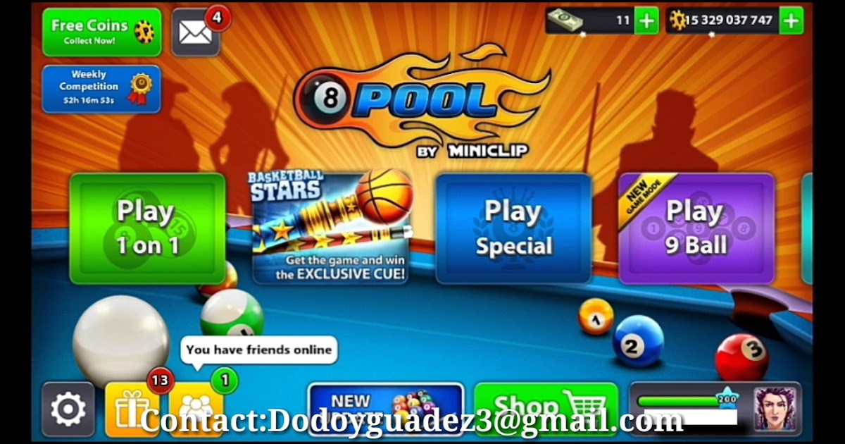 Easy Cheats 8ballpoolgift Club 8 Ball Pool Coins Script Generate 99 999 Cash And Coins 8ballpoolgift Club 8 Ball Pool Hack Cheats