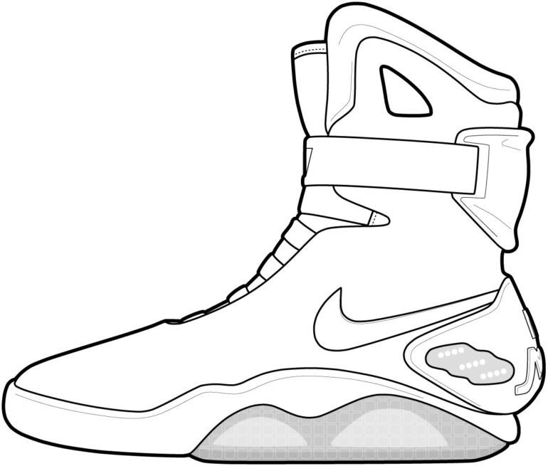 This png image was uploaded on january 23, 2017, 12:42 pm by user. Air Mag Drawing At Getdrawings Free Download