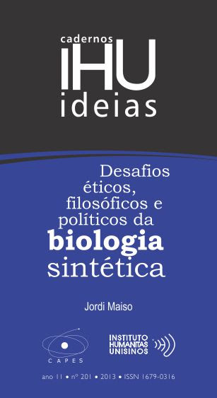 201-IHU_Ideias-desafios_eticos_filosoficos_e_politicos_da_biologia_sintetica.jpg
