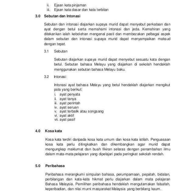 Jawapan Silang Kata Malaysia Tahap 87 - Contoh 917