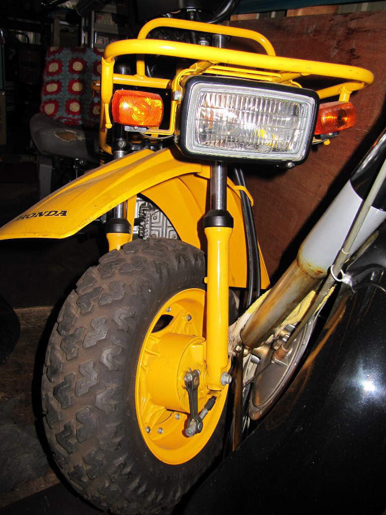 印刷可能 セイヤー 中古 車 Saesipapicthux