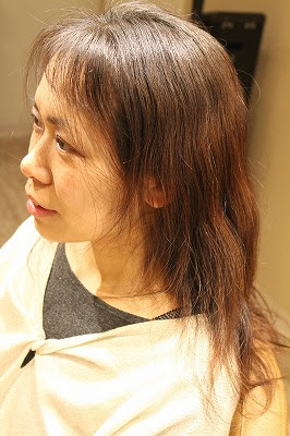 ベスト50 30 代 産後 髪型 おすすめ 画像 最も人気のある髪型