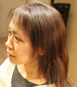 30 代 産後 髪型 おすすめ 画像 304586-30 代 産後 髪型 おすすめ 画像