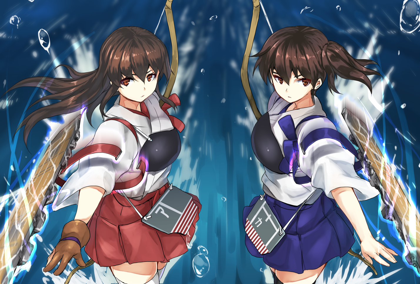 21年の最高 艦 これ 加賀 壁紙 Kabekinjoss