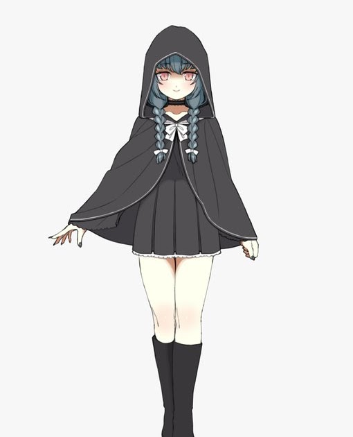 無料ダウンロード かっこいい 魔法使い ローブ イラスト Saesipapictk8x