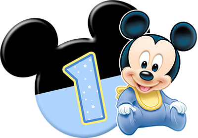 Mickey png you can download 33 free mickey png images. Index Of Wp Content Uploads 2019 03
