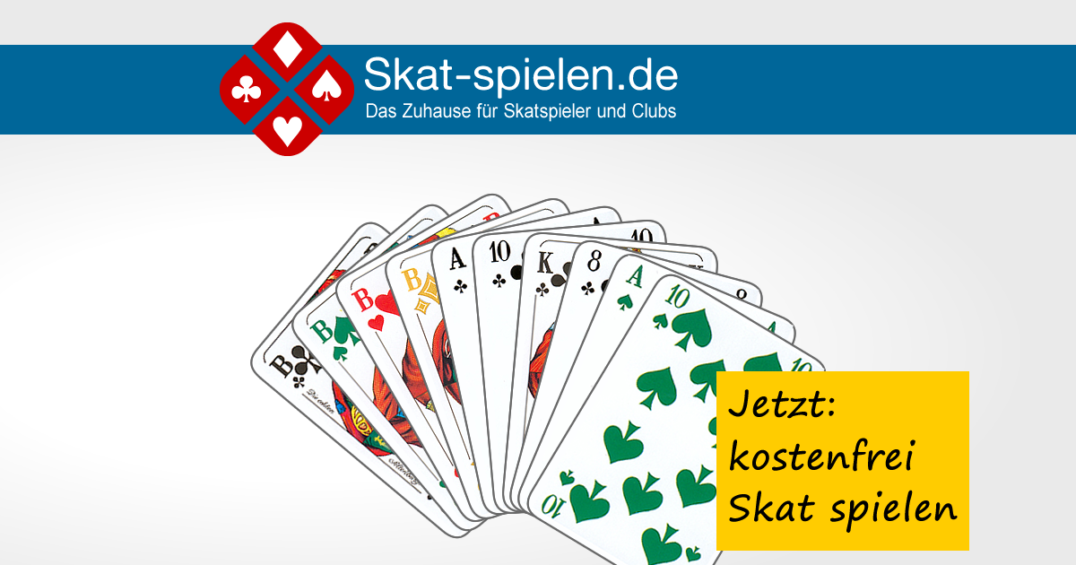 Kartenspiele Für Umsonst