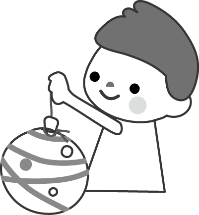 無料ダウンロード 魚釣り イラスト 白黒 Fuutou Sozai
