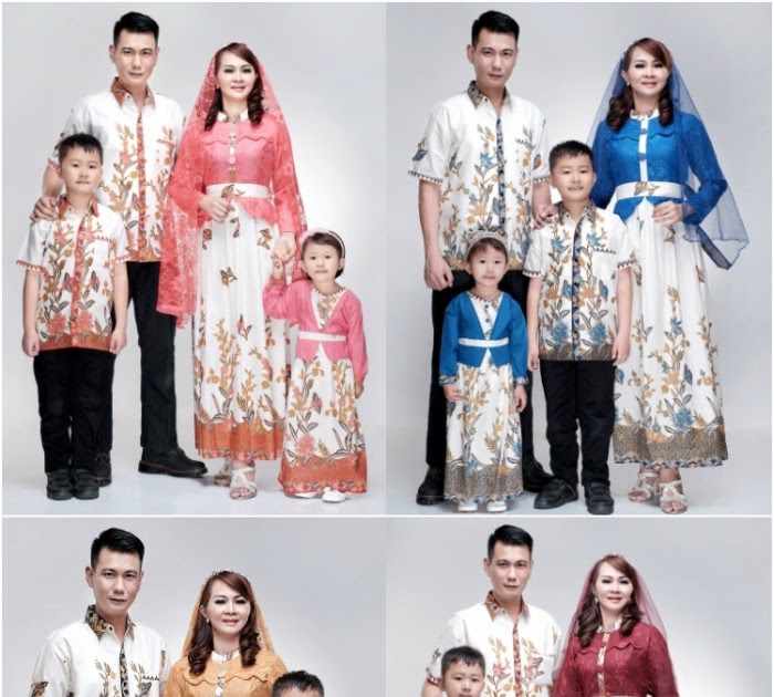 Harga Batik  Sarimbit  Jogja Murah  Terlengkap Jual Batik  