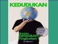 Soalan Kuiz Geografi Malaysia - Vic Quotes