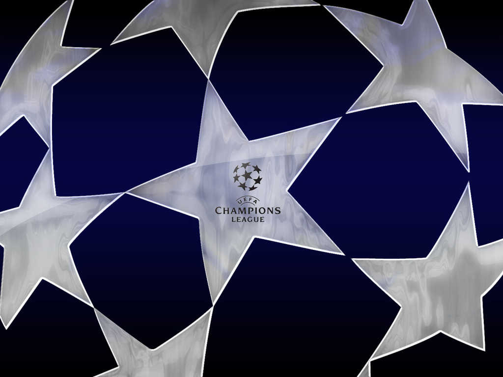 Jongeres 50 サッカー 壁紙 チャンピオンズリーグ