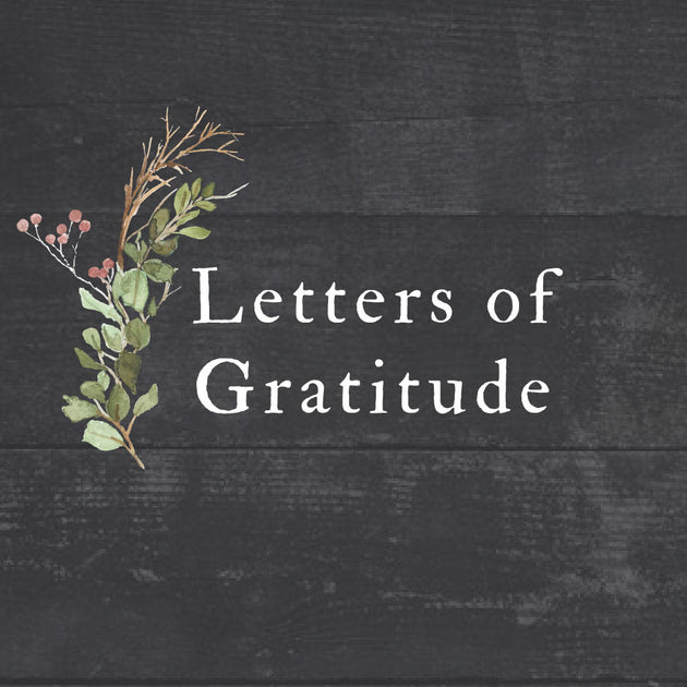 R/airforce and the air force in general is a hooah free zone. Letters Of Gratitude Letters To Military Spouses R Riveter