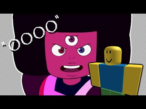 Roblox Song Id For Stronger Than You Frisk Roblox Robux 50 - stronger than you sans and frisk roblox id roblox song id