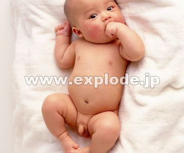 [最新] 男の子 日本 可愛い 赤ちゃん 332541
