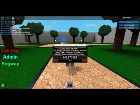 Roblox Id For Earrape Mexican Music | Roblox Codes July 2019 Boombox Yt Mp3 Converter